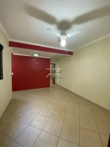 Casa com 3 Quartos à venda, 192m² no Parque Mãe Preta, Rio Claro