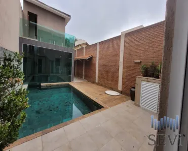 Sobrado com 4 Quartos à venda, 200m² no Planalto Paulista, São Paulo