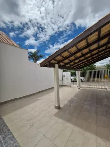 Casa com 3 Quartos à venda, 180m² no Santa Cruz, Cuiabá
