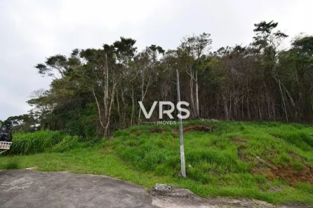 Lote/Terreno à venda, 6000m² no Iucas, Teresópolis