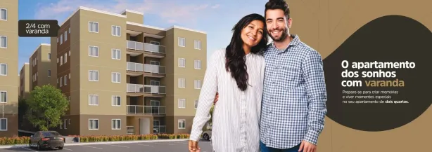 Casa de Condomínio com 2 Quartos à venda, 46m² no Papagaio, Feira de Santana