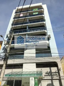 Apartamento com 4 Quartos à venda, 119m² no Tijuca, Rio de Janeiro