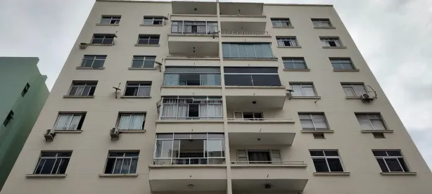 Apartamento com 3 Quartos à venda, 118m² no Barra, Salvador