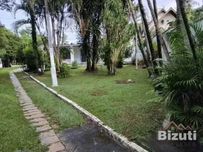 Fazenda/Sítio com 4 Quartos à venda, 442m² no Chácara das Videiras, Jundiaí