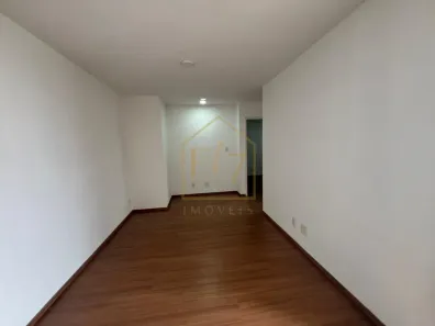 Apartamento com 2 Quartos à venda, 50m² no Vila Brasilândia, São Paulo