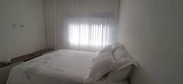 Apartamento com 2 Quartos à venda, 56m² no Vila Nova Conceição, São Paulo