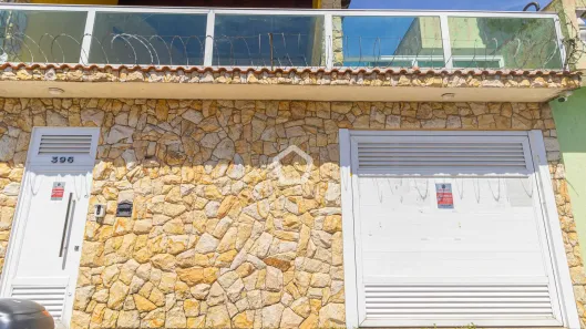 Casa com 3 Quartos à venda, 200m² no Vila Curuçá, São Paulo