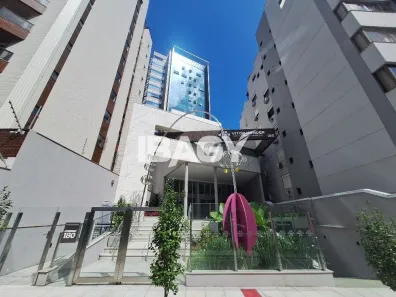Sala Comercial para alugar, 29m² no Centro, Florianópolis