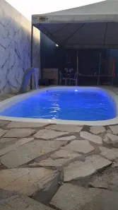 Casa com 2 Quartos à venda, 366m² no Parque Industrial João Bras 2, Goiânia