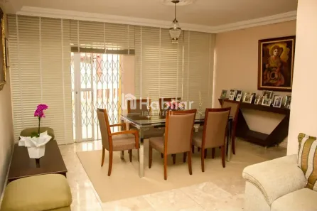 Casa com 6 Quartos à venda, 227m² no Ondina, Salvador
