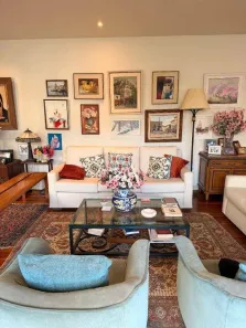 Apartamento com 3 Quartos à venda, 330m² no Ipanema, Rio de Janeiro