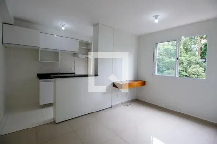 Apartamento com 2 Quartos à venda, 41m² no Jardim Parque Morumbi, São Paulo