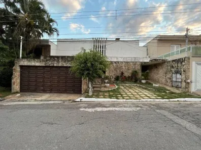 Sobrado com 4 Quartos para venda ou aluguel, 750m² no Mooca, São Paulo