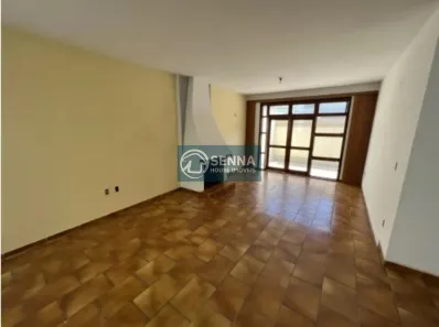 Casa com 3 Quartos à venda, 253m² no Vila Vianelo, Jundiaí