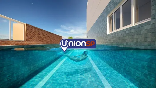 Apartamento com 2 Quartos à venda, 61m² no Água Branca, São Paulo