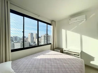 Apartamento com 3 Quartos à venda, 85m² no Tijuca, Rio de Janeiro