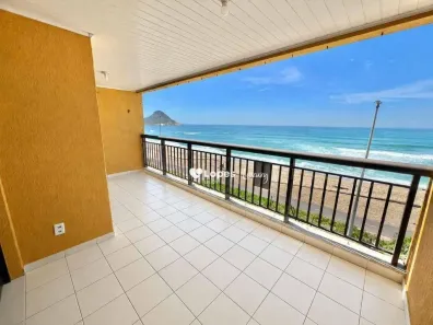 Apartamento com 2 Quartos à venda, 81m² no Recreio dos Bandeirantes, Rio de Janeiro