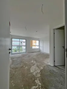 Sala Comercial para alugar, 32m² no Vila Madalena, São Paulo