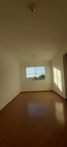 Apartamento com 2 Quartos à venda, 50m² no Jardim Peri, São Paulo