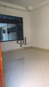 Casa com 2 Quartos à venda, 200m² no Vila Palmares, Santo André