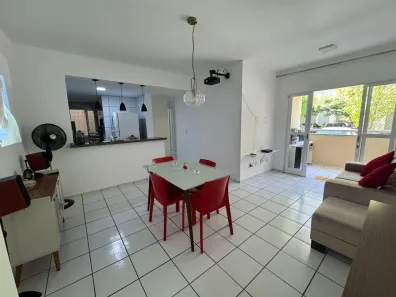 Apartamento com 3 Quartos à venda, 64m² no Gurupi, Teresina