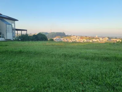 Lote/Terreno à venda, 1780m² no Condomínio Residencial Mirante do Vale, Jacareí