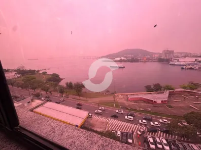 Sala Comercial à venda, 20m² no Centro, Niterói