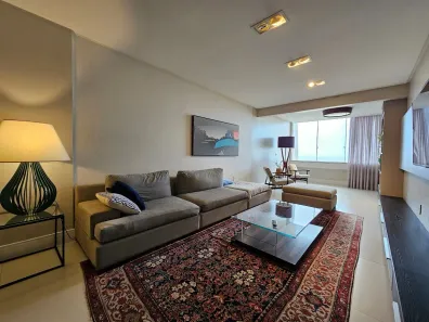 Apartamento com 3 Quartos à venda, 193m² no Centro, Balneário Camboriú