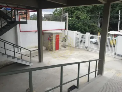 Apartamento com 2 Quartos à venda, 56m² no Pechincha, Rio de Janeiro