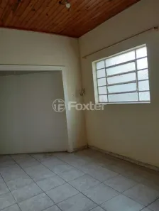 Casa com 4 Quartos à venda, 220m² no Ipiranga, São Paulo