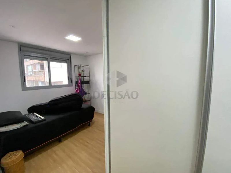 Foto 43