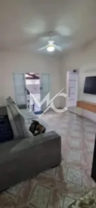 Casa com 2 Quartos à venda, 125m² no Jardim das Indústrias, São José dos Campos