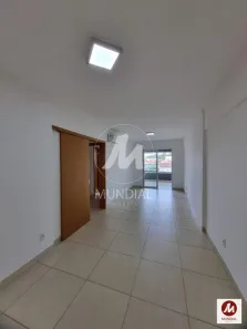 Apartamento com 2 Quartos à venda, 85m² no Jardim Paulista, Ribeirão Preto