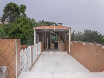 Casa com 3 Quartos à venda, 400m² no Jardim Palmares (Zona Sul), São Paulo