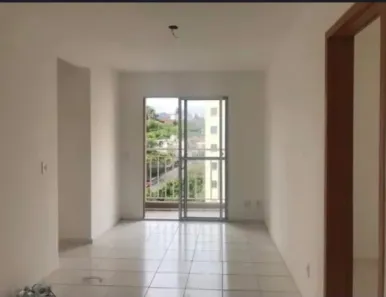 Apartamento com 3 Quartos à venda, 63m² no Votupoca, Barueri