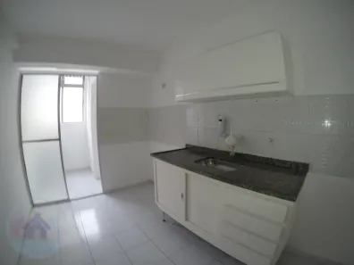 Apartamento com 2 Quartos à venda, 66m² no Itaim Bibi, São Paulo