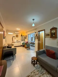 Casa de Condomínio com 3 Quartos à venda, 107m² no Giardino, São José do Rio Preto