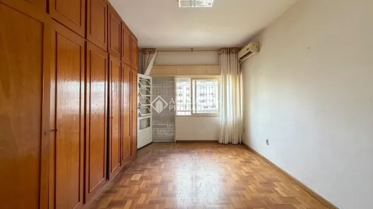 Apartamento com 3 Quartos à venda, 109m² no Rio Branco, Porto Alegre