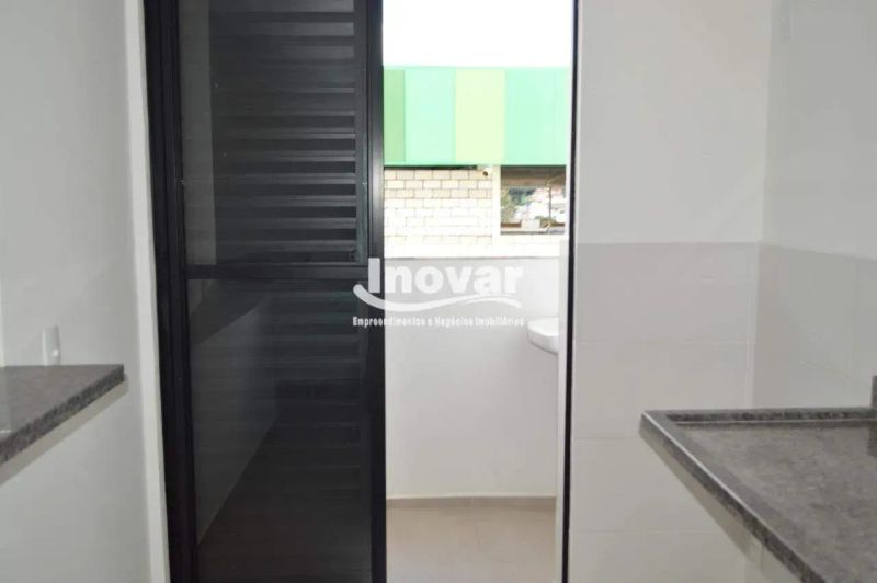 Foto 52