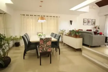 Casa com 4 Quartos à venda, 160m² no Vila Oliveira, Mogi das Cruzes