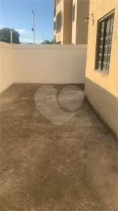 Apartamento com 2 Quartos à venda, 70m² no Itapuca, Resende