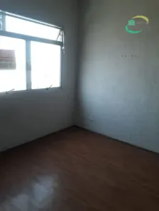 Kitnet com 1 Quarto à venda, 41m² no Botafogo, Campinas