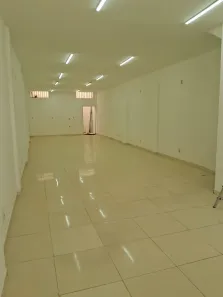 Ponto Comercial para alugar, 100m² no Nordeste de Amaralina, Salvador