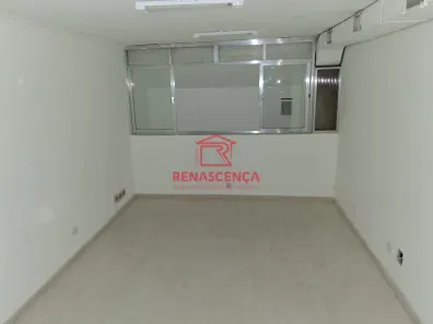 Ponto Comercial para alugar, 42m² no Méier, Rio de Janeiro