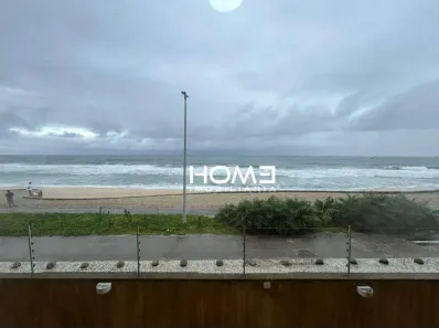 Apartamento com 2 Quartos à venda, 83m² no Recreio dos Bandeirantes, Rio de Janeiro