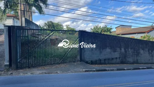 Lote/Terreno à venda, 1800m² no Arujázinho I, II e III, Arujá