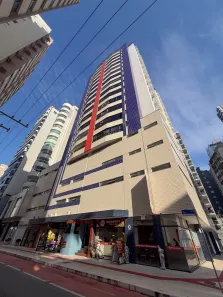Apartamento com 3 Quartos à venda, 220m² no Centro, Balneário Camboriú