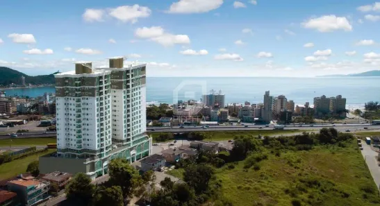 Apartamento com 2 Quartos à venda, 70m² no Tabuleiro dos Oliveiras, Itapema