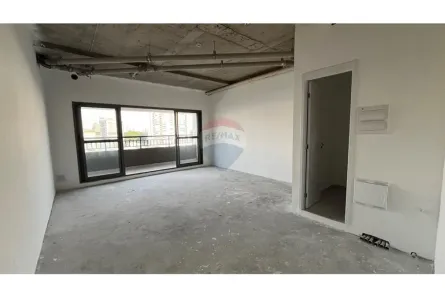Sala Comercial com 1 Quarto para alugar, 40m² no Quarta Parada, São Paulo