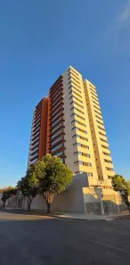 Apartamento com 3 Quartos à venda, 147m² no São Dimas, Piracicaba